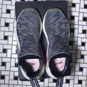 NMD CS2 PK W - Nmd adidas sneaker